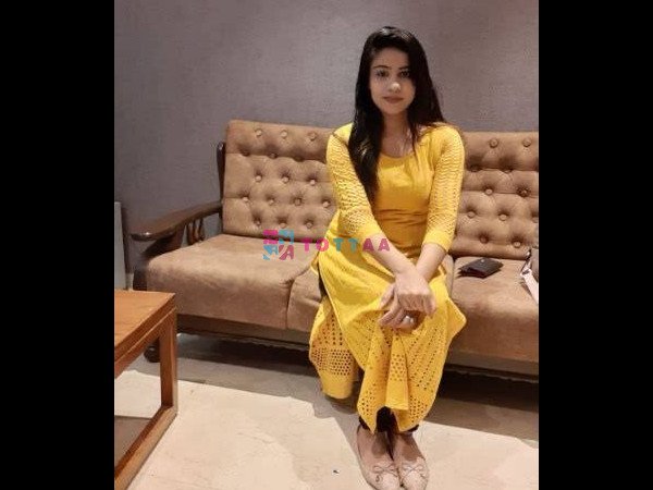 Palak call girl escort service