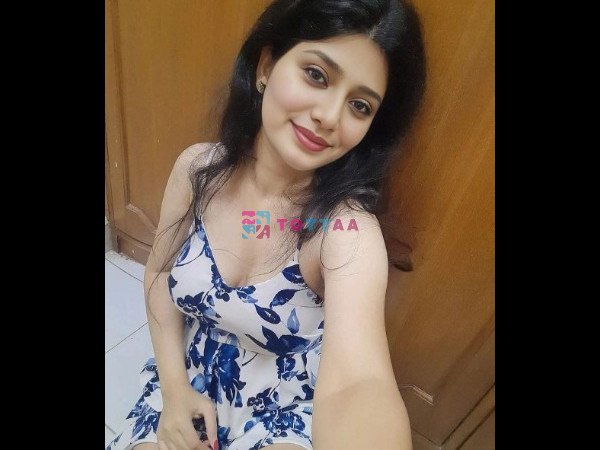 Low price 💐call me hotel service any 24 hours 💐available