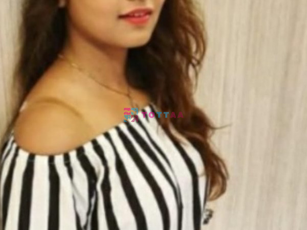 Monika Sharma 💋 video call service home service available xx