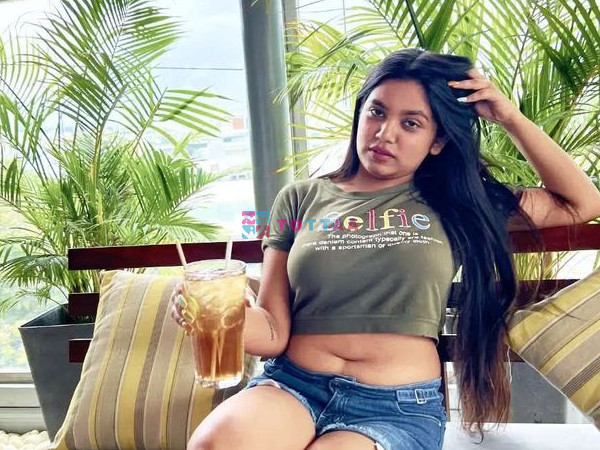 Churu CALL GIRL IN❣️ 9304862059 ❣️CALL GIRLS IN Escort Service Low prices