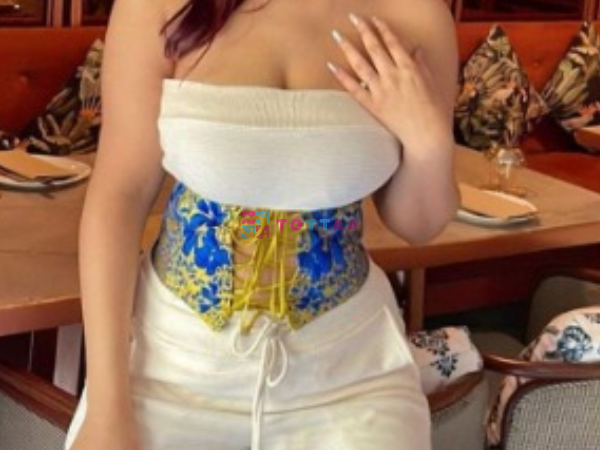 Neha Sharma call girl 24x7 Available VIP escort service 🤩😍🥰