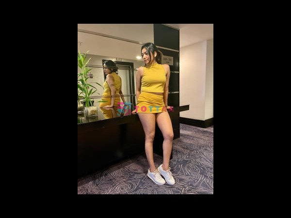 GIRL SERVICE 💋 CALL ME🥰 RADHIKA 8887175067 WhatsApp ❤️8887175067 Here best call .girl Radhika 🥰n