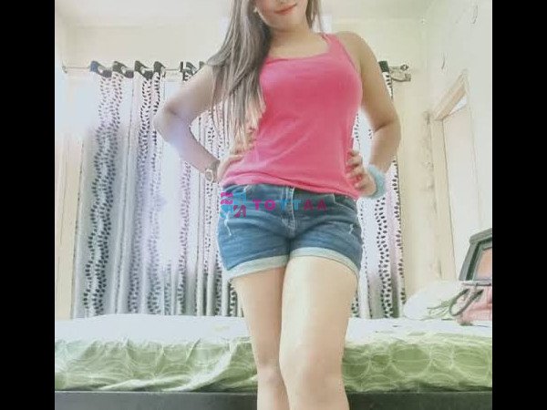 ✅💐RANI💃SHARMA 🎉📞✅꧁💃Only real meeting sexy