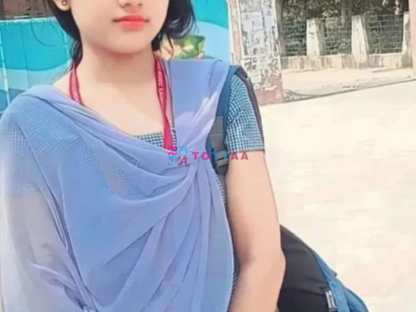 ÇÃSH PÃYMËÑT🍃 ᭄ RÃÑÎ᭄PÃTÈL🌿⚡⁠╣Escort╠⚡ Sarvice 🫦Sexy🪴 Premium 🌹 Full ⚡ Enjoy 🍃 VIP💋 Full open