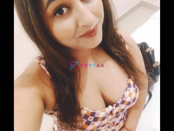 ❣️1hr 1000❣️ 2hr 2000 ❣️3hr 2500❣️ full night❣️ 4000 full❣️ day 4000 ❣️college girl❣️ and bhabhi ❣️a
