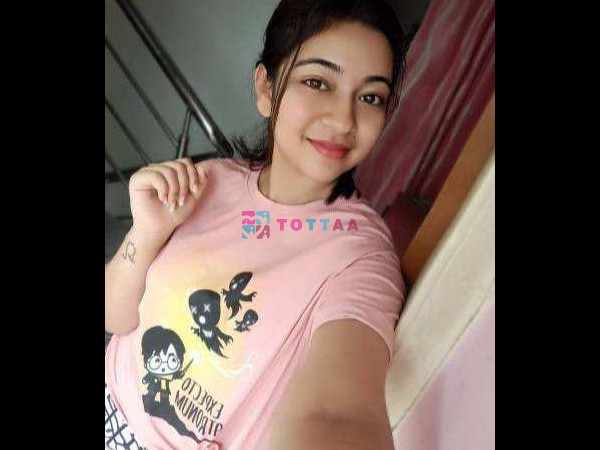 1hr 800 2hr ..🌷1500 Full night 🌷3000 all 🌷areas provider full 🌷day and🌷