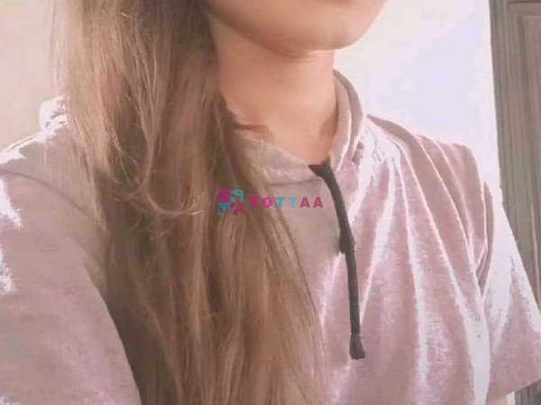 Low price college girls and bhabhi available