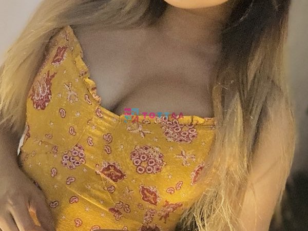 Call Muskan __100-trusted-genuine-service-🙏only-vip-girls-👙hot-and-sexy ✔️🥀Anal sex 👉69 position
