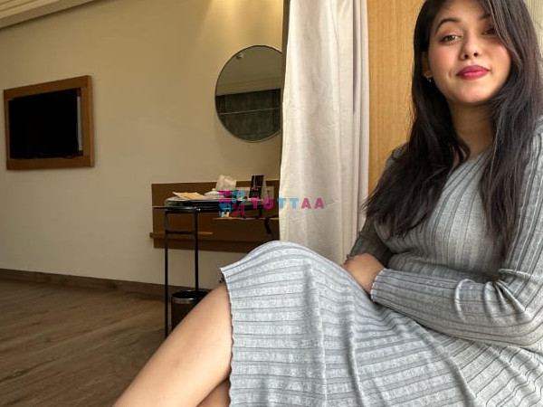 GIRL Service. 😘 CAll me AVANTIKA 8887175067❣️ nuWhatsApp. 🙏 girl 🥰This  🤙Number 8887175067 Satis