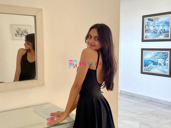 Genuine Escorts Service  1h 1000/ 2h 1500/ 3h 2500/ Full night 4000  Call and WhatsApp ( Any Time )