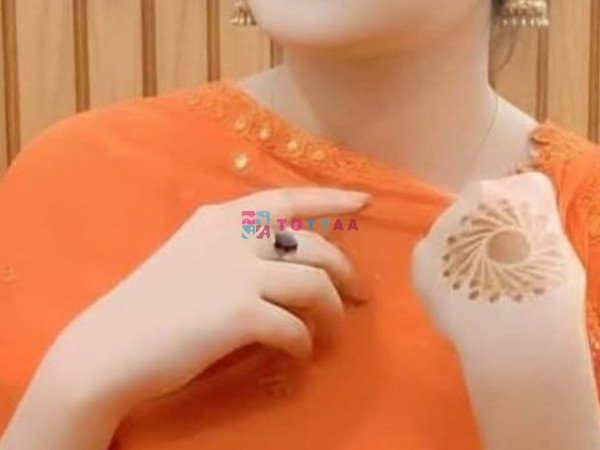 Riya :- 1 hr 1000 /-2 hr 1500 /-. 3hr 2500 /- full night 3500 Riya :- 1 hr 1000 /-2 hr 1500 /-. 3hr