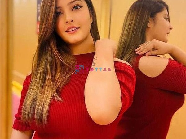 Cash payment direct hand to hand payment home service hotel service call me