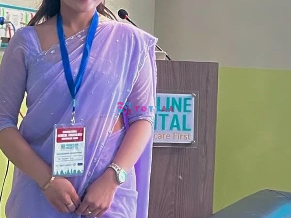 ANLIMITED💦 SHORT 💫 1 hour 900🌹2 hour 1500 💫3 hours 2000 full day 3000🌹 full night 3000💯 colleg