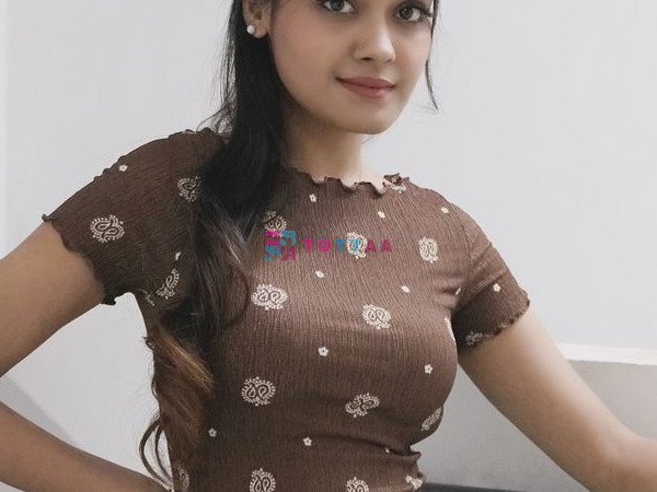 CALL SONAM 🌿BEST LOW PRICE 100% 🌻GENUINE GIRLS AND 🌿HOME SERVICE AND 🌿HOTEL SERVICE 🌻FULL ENJOY