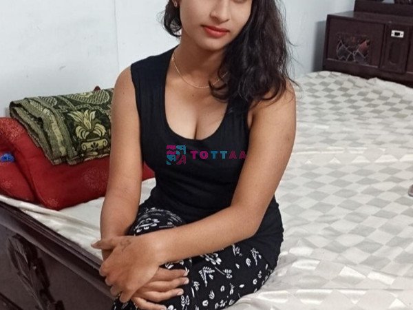 Call GIRL ❤️8655072231❤️ CALL GIRLS IN ESCORT SERVICE