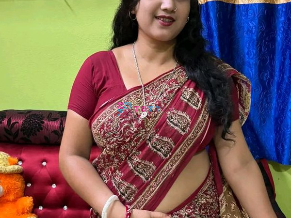 All type girls available       🥻   Deshi bhabhi      👙    Modern girls        Big boobs girl 🌹