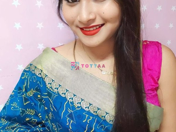 🫦👄💋👋 NO ONLINE PAYMENT ONLY CASE PAYMENT AVAILABLE SONALI SERVICE PROVIDER INDEPENDENCE MODELS C