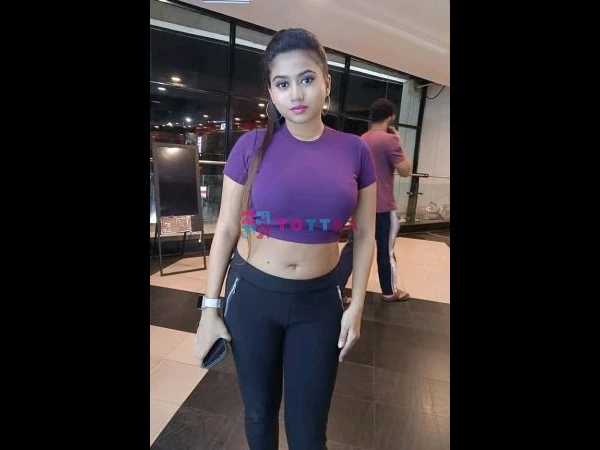 today low price safe and secure incall out call anytime available geniune service