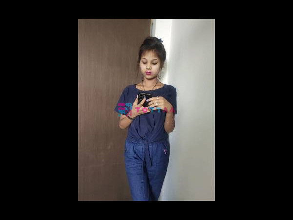 1 Hur 500 💢🌷2Hr 1000 🌷🌷✅✅ Full night , ✅ 2500 ,98350//21126✅Kajal✅✅ Patel ✅✅escort ✅❤️ service ✅