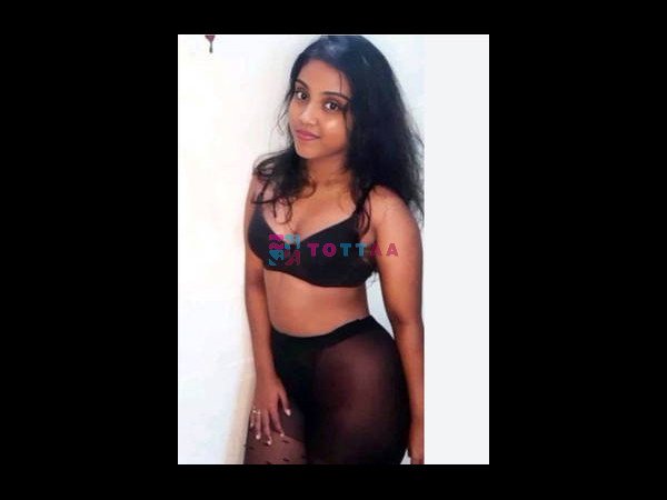 GIRL SERVICE 💋 CALL ME🥰 RADHIKA 8887175067 WhatsApp ❤️8887175067 Here best call .girl Radhika 🥰n