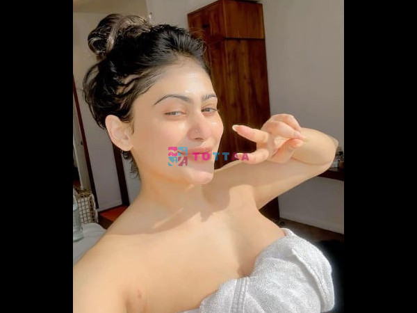 ♥️📞Siya Sharma 🟢📲1h -1000 🟢2h -2000 🟢3h 2500 🟢full day 3500🥰 full night -4000 🟢full enjoy 🟢