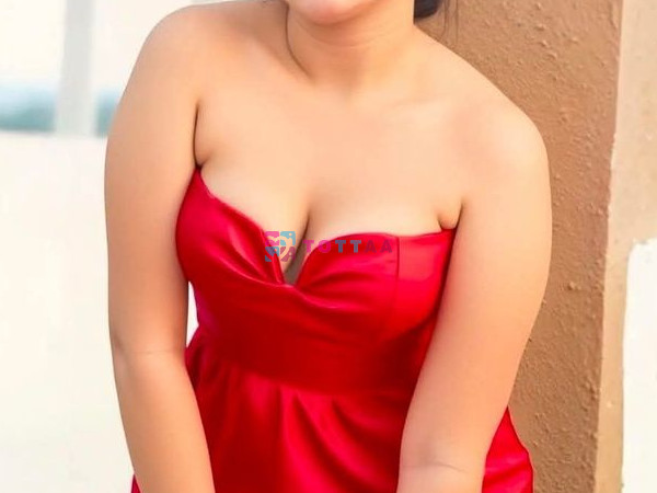 ⓿▀█▀ 🌴🪴HOME 🌼🌼🌼SERVICE🌳🌿 HOTEL 🌷🌹SERVICE❤️🍁 FULL ENJOY 24 🍎🥀 HOURS 🪴🌿AVAILABLE COLLEGE