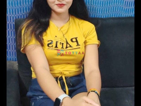RIYA SHARMA - 1 hour 🌹 1500 🌹2 hours🌹 2500 🌹full 🌹 night 🌹4500