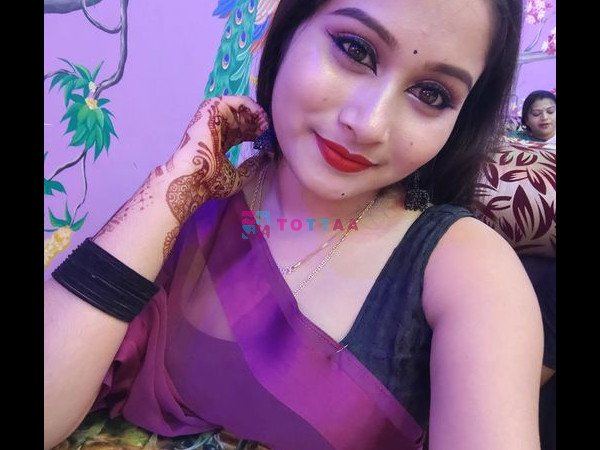 🙏🙏NO ONLINE PAYMENT ONLY CASH PAYMENT SERVICE AVAILABLE FULL SAFE AND SECURE SERVICE AVAILABLE FUL