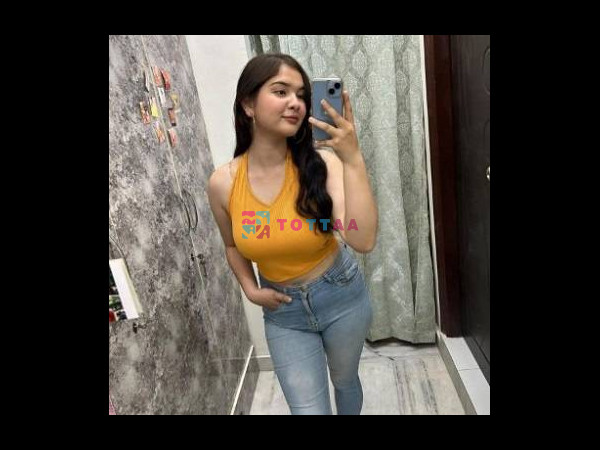 Hii sir 9341//71//7023 call me Low price Best profile College Girls Available safe and secure 🔐