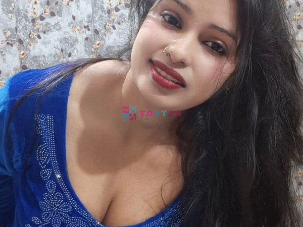 👉Only cash payment  independent college students Full safe and secure service call me