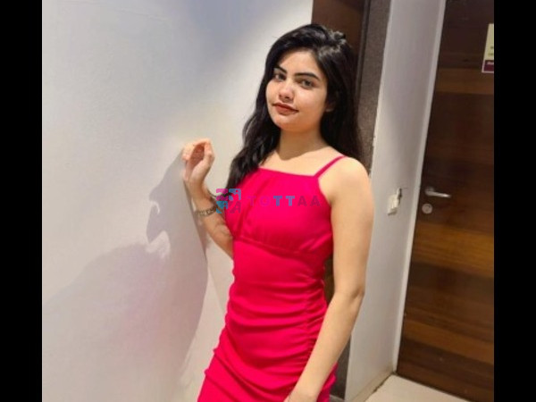 LOW COST GENUINE ❣️ COLLEGE GIRL TRUSTED PREMIUM ✨💫 SERVICE IN CALL DOOR ⚡DELEVERY