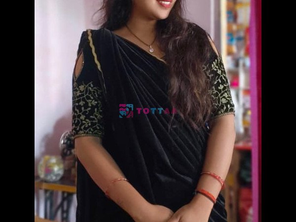 1 hour 1000 🌷✅ 2 hour 1500 🌷✅ full night 4000 🌷✅ full enjoy