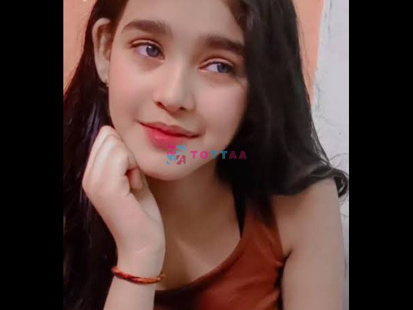 Siya Sharma 🟢📲1h -1000 🟢2h -2000 🟢3h 2500 🟢full day 3500🥰 full night -4000 🟢full enjoy 🟢low