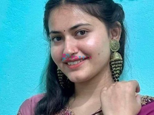 all Real sex🌼👉🫦 profile 💋🍁🌵🫦 Independence ☘️🌹 service 🌺genuine💕 💐serviceGENUINE REAL MEET