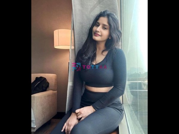 Cash payment direct hand to hand payment home service hotel service call me