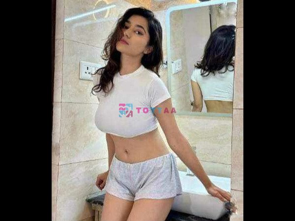 ♥️💋Asmita 92041///65104///i🌹🥀 am fun loving🌼🪴 giving you🌿 a harny 🔥