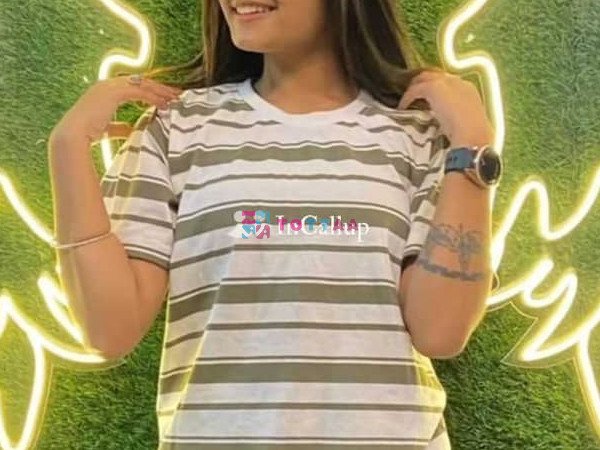 Mamta patel 🟢 🎋1 hr ➡ 1500 /- 🟡🎋. 2 hr ➡ 2500 /- 🔵. 3 hr ➡🪻 3000 /- 🟢. 4 hr 👉 3500 /- 🟣 ful
