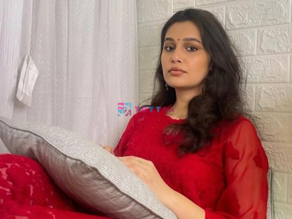 SIMRAN,,,,ARYA 🙋VIP sex ✔️low price 💯genuine service Full night 🌃 👉unlimited shot 💄without cond