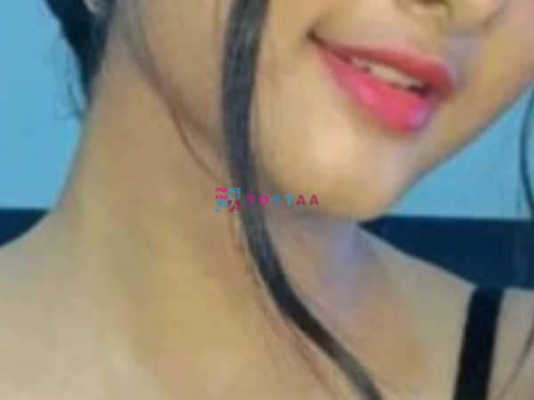 Nandini__ ❣️low price high__profile🥀college🥀 girls __and 🥀✔️house wife🥀✔️
