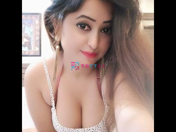 Real service 👩‍💼Low price 💃 girl Hotel 🏨 Home 🏠 Incall ⤵️ Outcall ⤴️ 24 hr genuine Escort