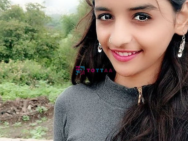 So🍁 Outcall service🫦 escort public VIP call girls and secure genuine🩱 law price 24 📞🫂 hours 🫶