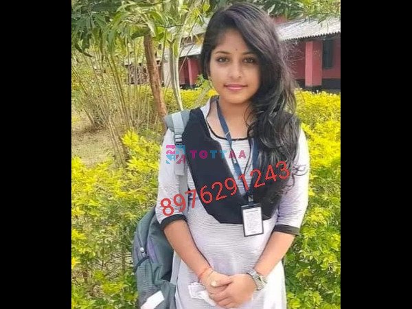 Trusted service 💯🏵️Soumya Patel Call GIRL♥️ 90313/64508♥️CALL GIRLS IN