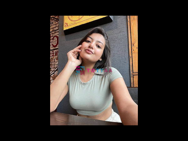 CALL GIRL ❤️95//23//54//39//73❤️ CALL GIRL IN ESCORT SERVICE