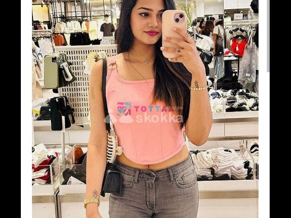 Pooja Sharma call girls call me 💯🥀💯🌹🌹escort service College girls, 🌹🌹💕full sexy housewife 💔