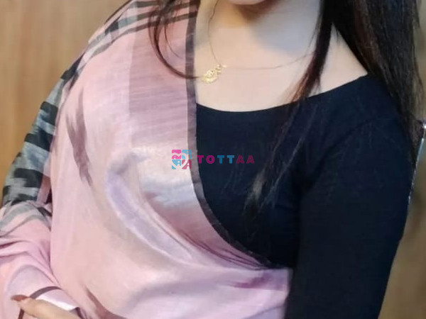 CALL ❣️GIRL 𝟳𝟴𝟱𝟳𝟵𝟳𝟰𝟭𝟴𝟱 ❣️CALL GIRL❣️ IN ESCORT❣️ SERVICE