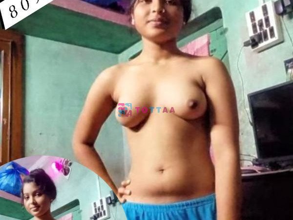 VIP 📸 Sonam🌹🌹 Kumari🌹🌹1HOUR4🌹800 📸2 HOURS🌹 1200🌹FULL🌹 NIGHT 🌹3000📷 FULL 💞DAY3500💞 BOOK
