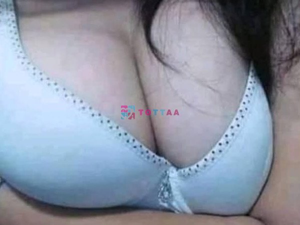 Just 100nline💦 payment💋 5 minute sex video call nude 📷🧑‍🍼 enable 24  hour available