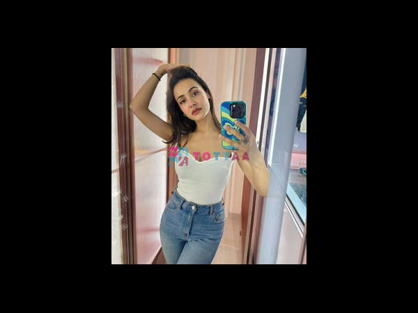 GIRL Service. 😘 CAll me AVANTIKA 8887175067❣️ nuWhatsApp. 🙏 girl 🥰This  🤙Number 8887175067 Satis