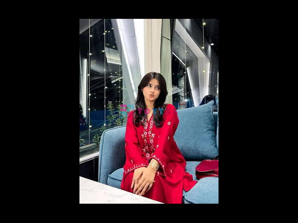 GIRL SERVICE 😘 CAll ME AVANTIKA 8887175067❣️ Whatsapp 🙏 girl 🥰ThisS  🤙Number 8887175067 Avantika