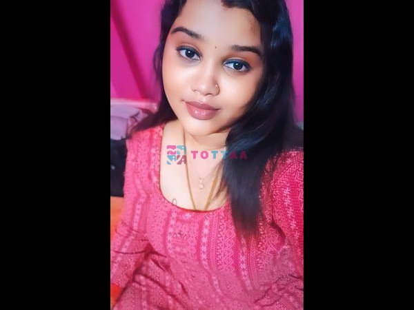 GIRL SERVICE 💋 CALL ME🥰 RADHIKA 8887175067 WhatsApp ❤️8887175067 Here best call .girl Radhika 🥰n
